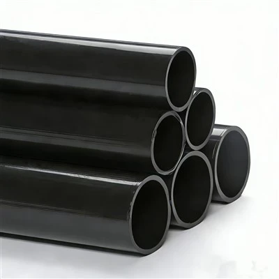 התאמת צינור UPVC